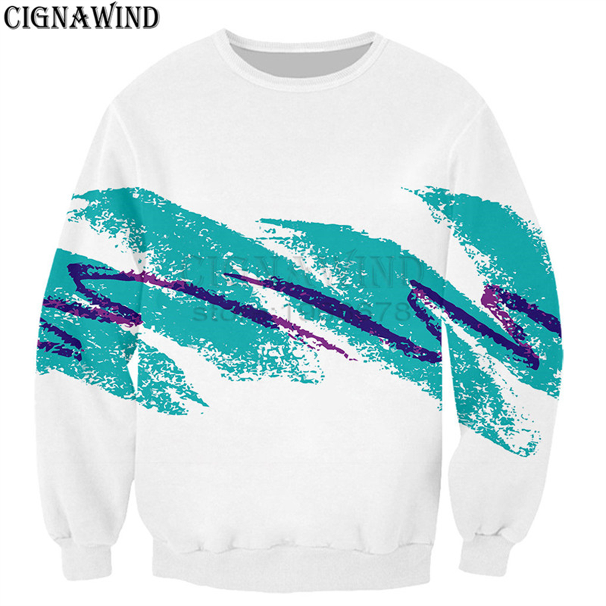 New t shirt men/women classica - огляд і ціна Women'S Fashion From The 90S