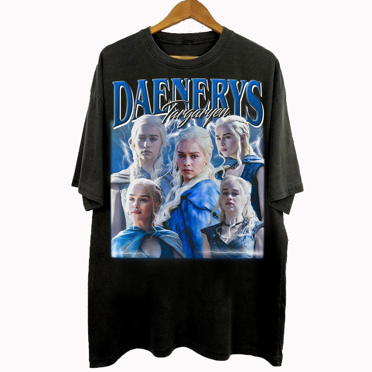 90s Retro Pirated Style Daener - огляд і ціна Women'S Fashion From The 90S