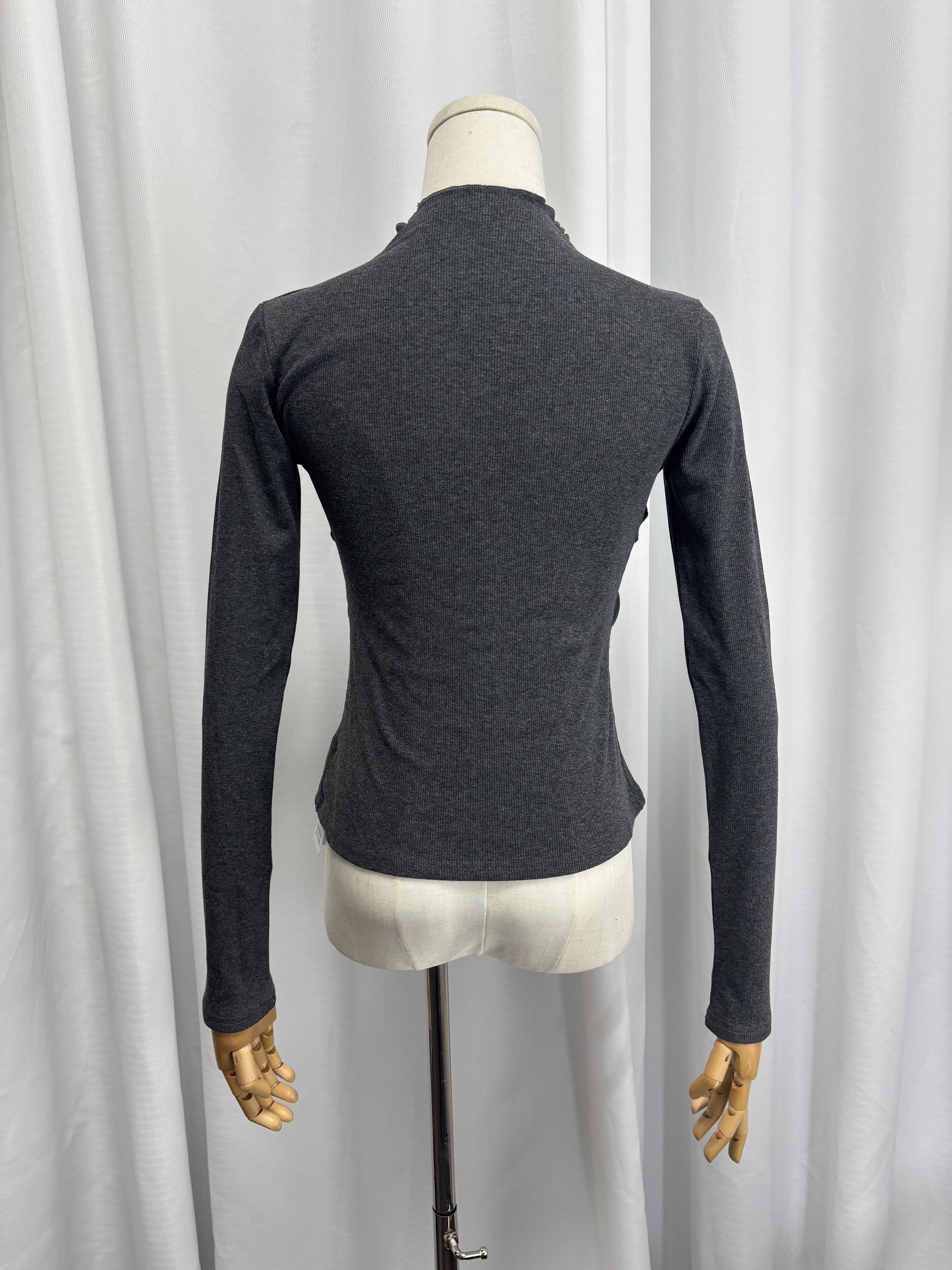 Real shot 2025 Autumn New Amer - огляд і ціна Women'S Real Y2K Fashion