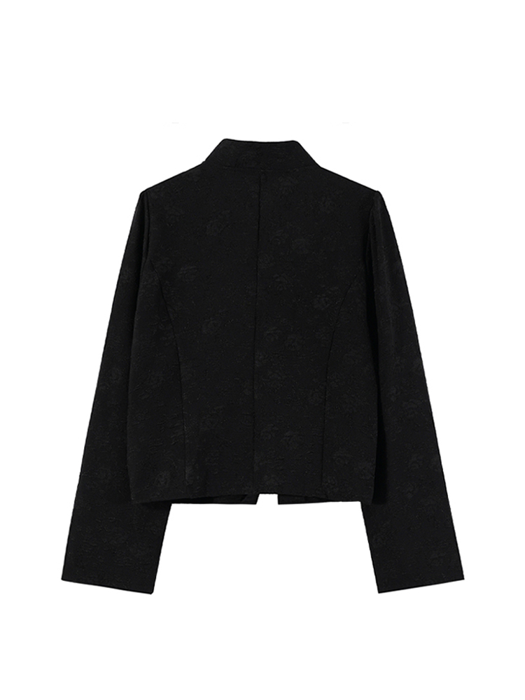 Women's Black Shirts and Blous - огляд і ціна Women'S Fashion From The 90S