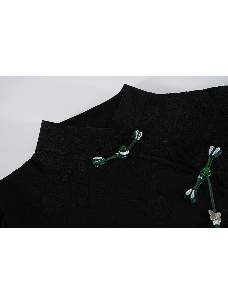 Women's Black Shirts and Blous - огляд і ціна Women'S Fashion From The 90S