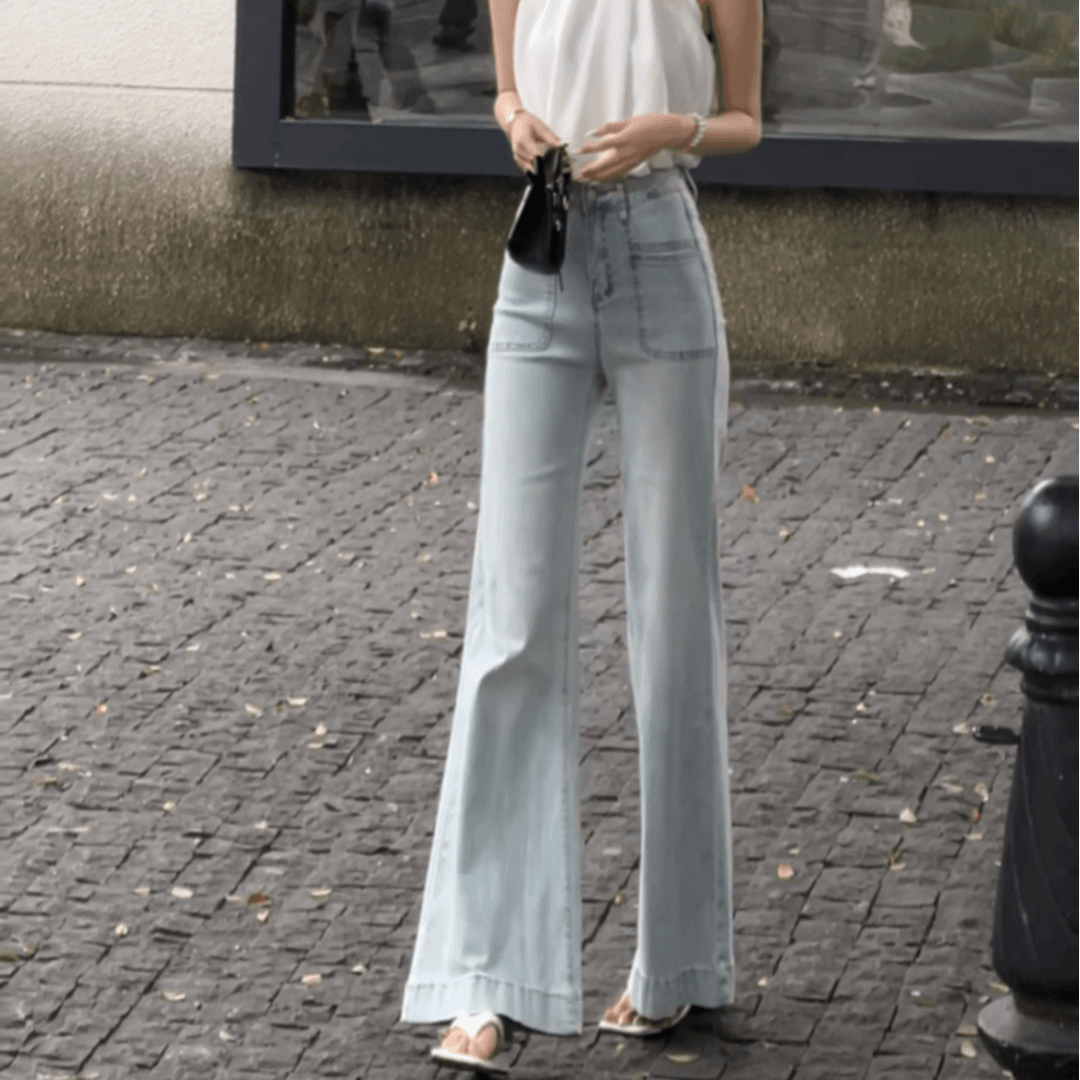 Women'S Jeans 2025 Trousers Y2 - огляд і ціна Women'S Fashion Utility Pants
