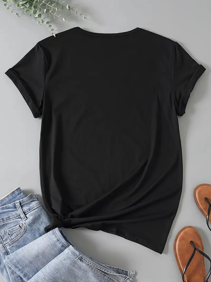 Close-Up Adult T-Shirt Marilyn - огляд і ціна Women'S Fashion From The 90S