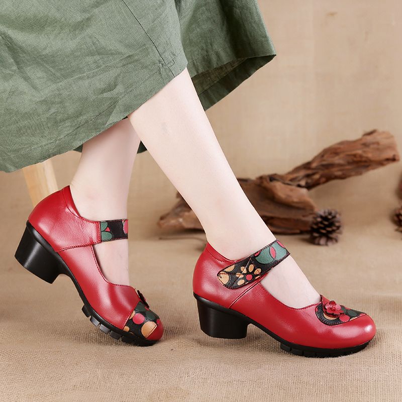 Wedges women luxury high quali - огляд і ціна Women'S Fashion Loafers