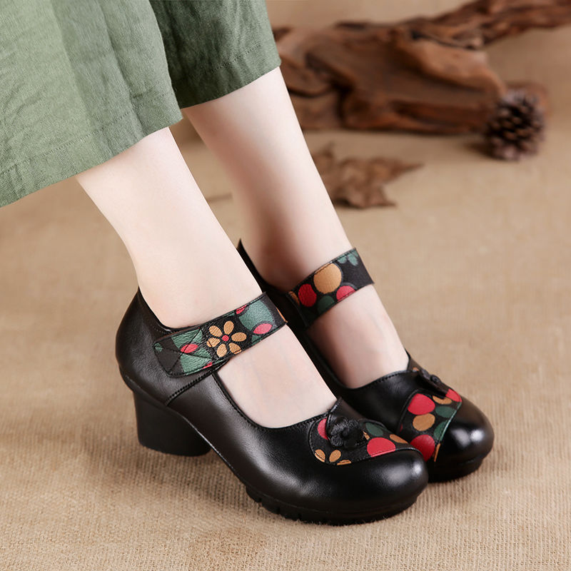 Wedges women luxury high quali - огляд і ціна Women'S Fashion Loafers