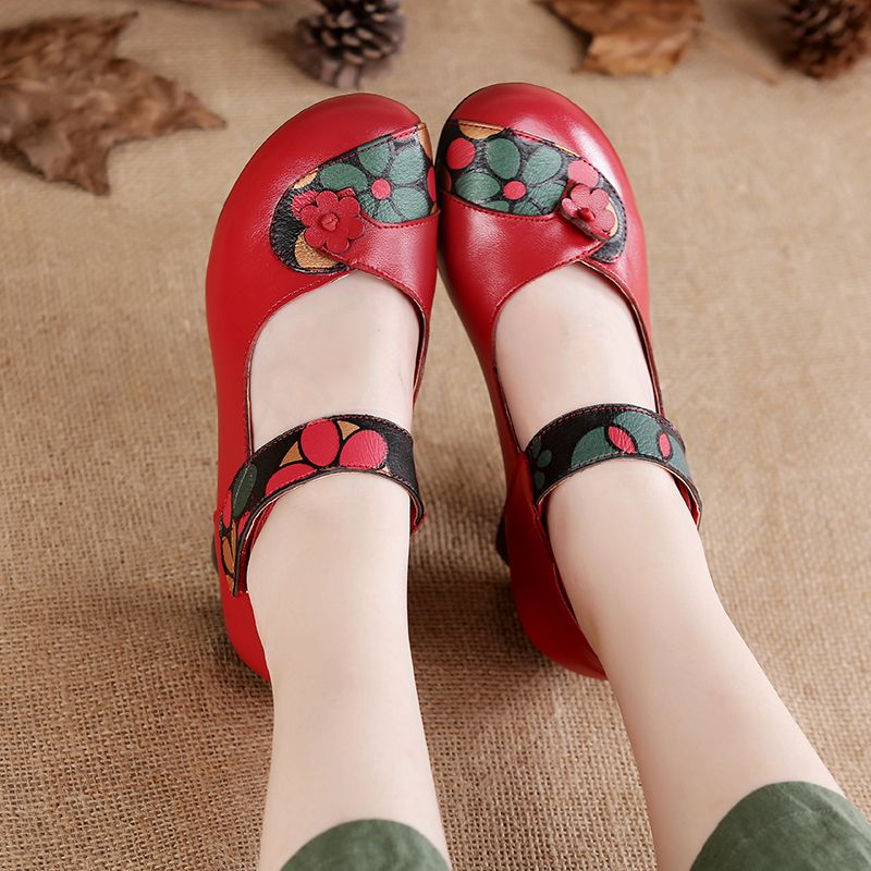 Wedges women luxury high quali - огляд і ціна Women'S Fashion Loafers