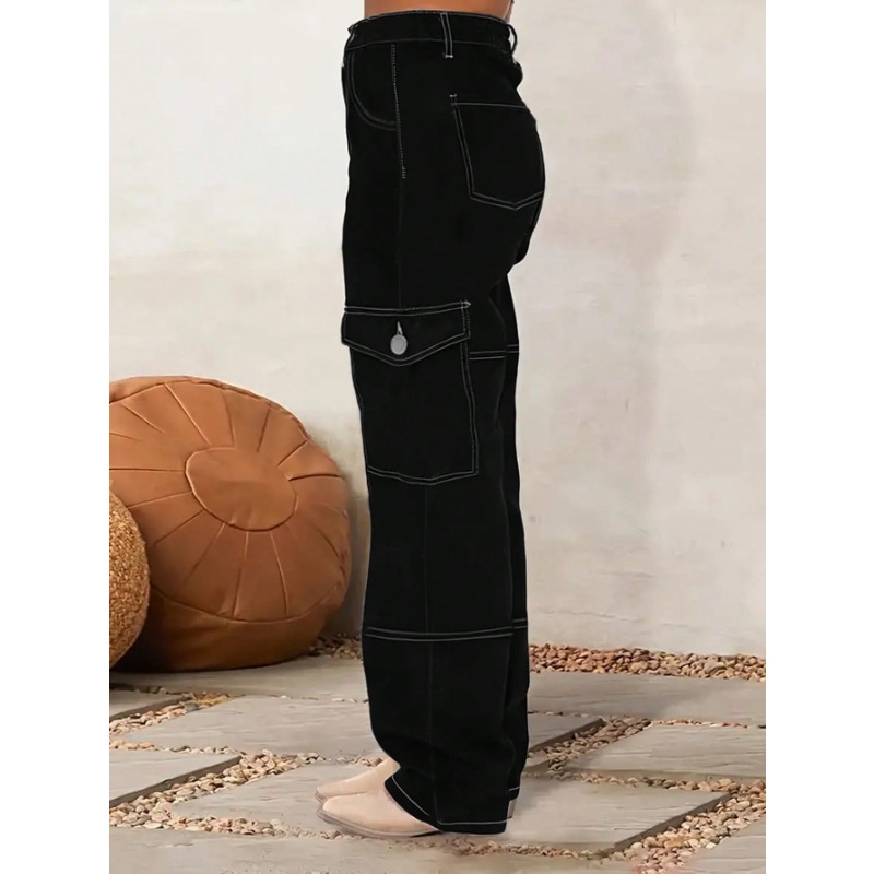 2025 Women's Urban Utility Pan - огляд і ціна Women'S Fashion Utility Pants