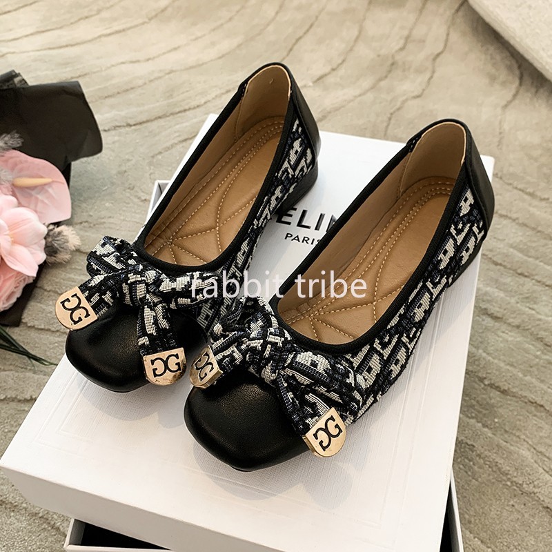 Comfortable French Womens Sing - огляд і ціна Women'S Fashion Loafers