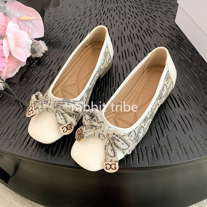 Comfortable French Womens Sing - огляд і ціна Women'S Fashion Loafers