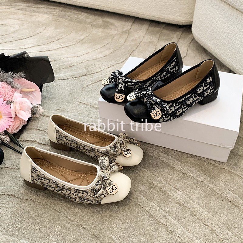 Comfortable French Womens Sing - огляд і ціна Women'S Fashion Loafers