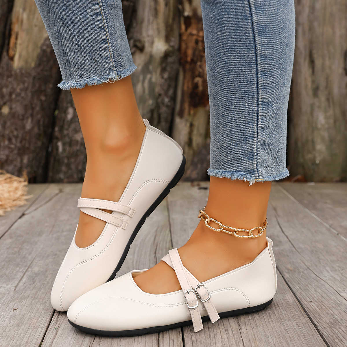 Fashionable Best Selling New C - огляд і ціна Women'S Fashion Loafers