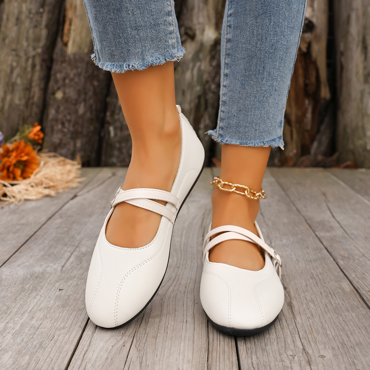Fashionable Best Selling New C - огляд і ціна Women'S Fashion Loafers