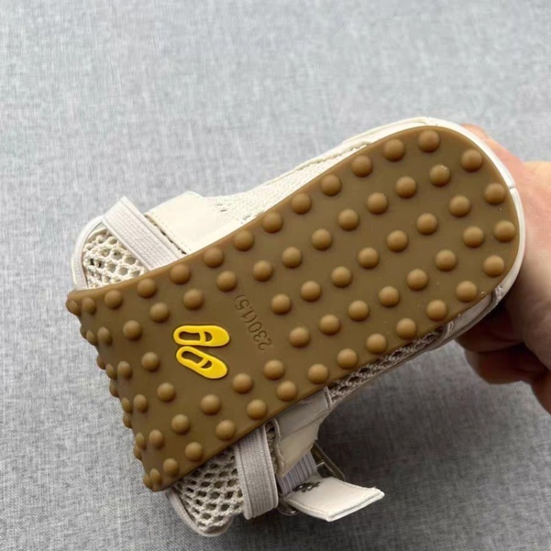 New Splicing Woven Hollow Snea - огляд і ціна Women'S Fashion Loafers