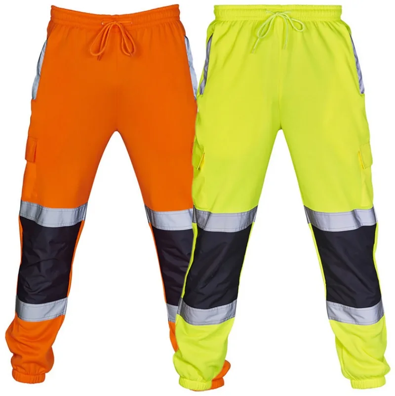 Men Road Work Pants Fashion Re - огляд і ціна Women'S Fashion Utility Pants