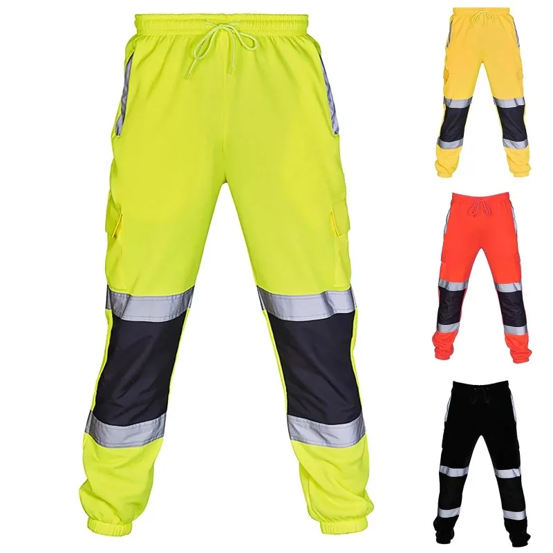 Men Road Work Pants Fashion Re - огляд і ціна Women'S Fashion Utility Pants