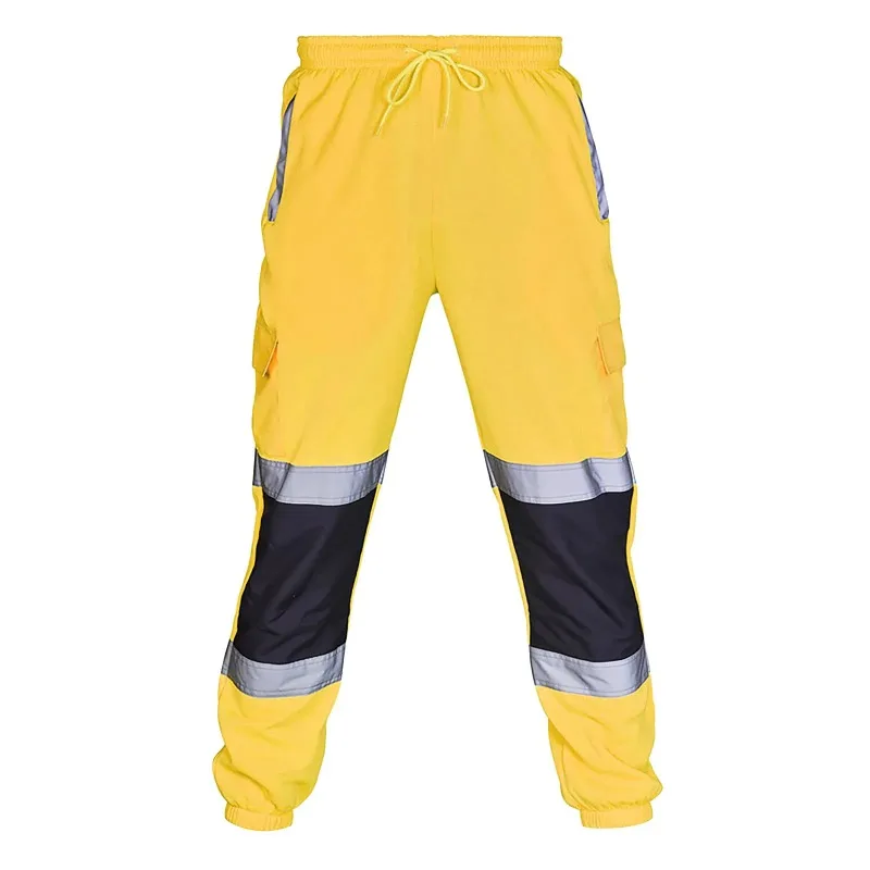 Men Road Work Pants Fashion Re - огляд і ціна Women'S Fashion Utility Pants