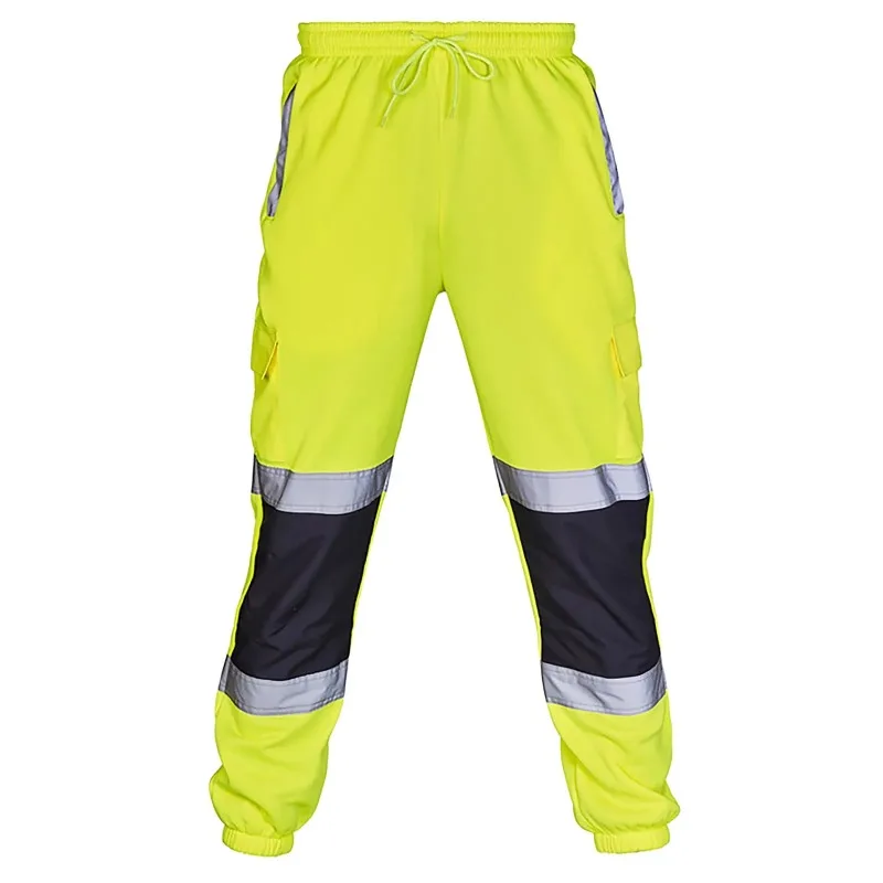 Men Road Work Pants Fashion Re - огляд і ціна Women'S Fashion Utility Pants