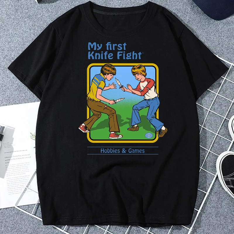 Classic Vintage 90s Tshirt Wom - огляд і ціна Women'S Fashion From The 90S