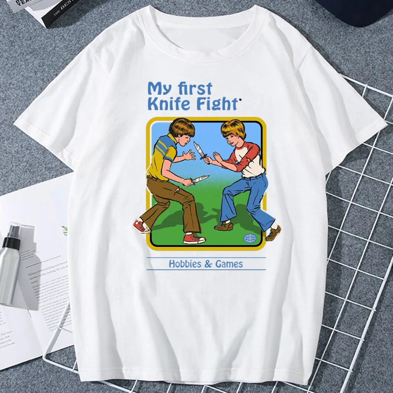 Classic Vintage 90s Tshirt Wom - огляд і ціна Women'S Fashion From The 90S