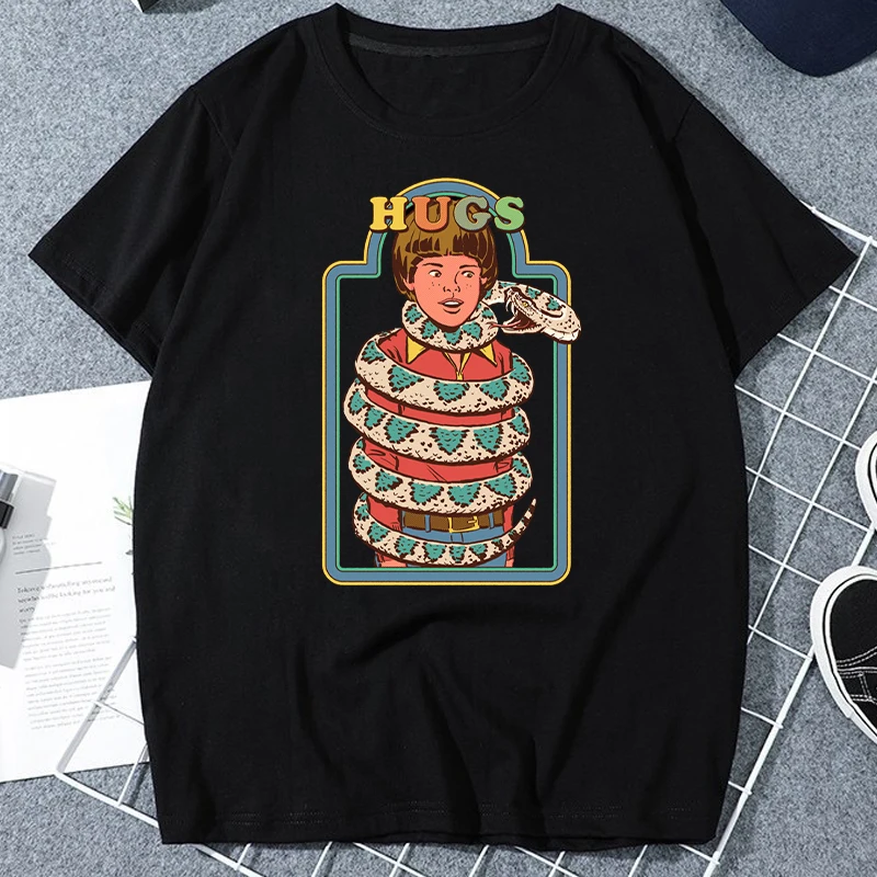 Classic Vintage 90s Tshirt Wom - огляд і ціна Women'S Fashion From The 90S