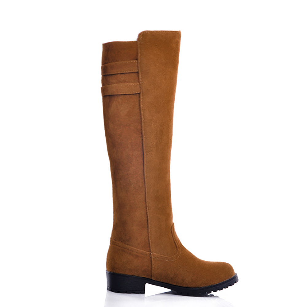 Brand New Winter Fashion Army  - огляд і ціна Winter Fashion Women Boots