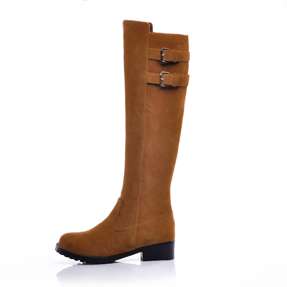 Brand New Winter Fashion Army  - огляд і ціна Winter Fashion Women Boots