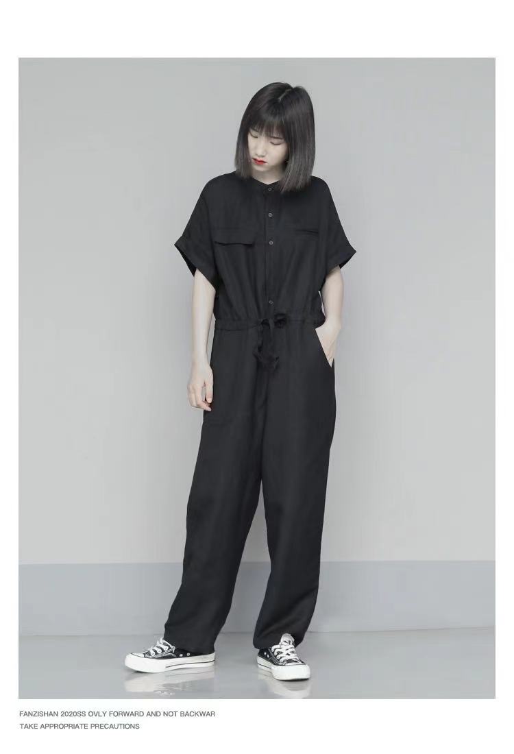Fashionable plus Size Slimming - огляд і ціна Women'S Fashion Utility Pants