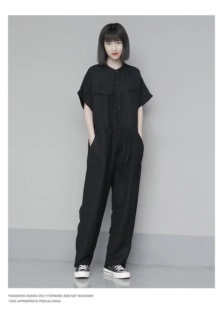 Fashionable plus Size Slimming - огляд і ціна Women'S Fashion Utility Pants