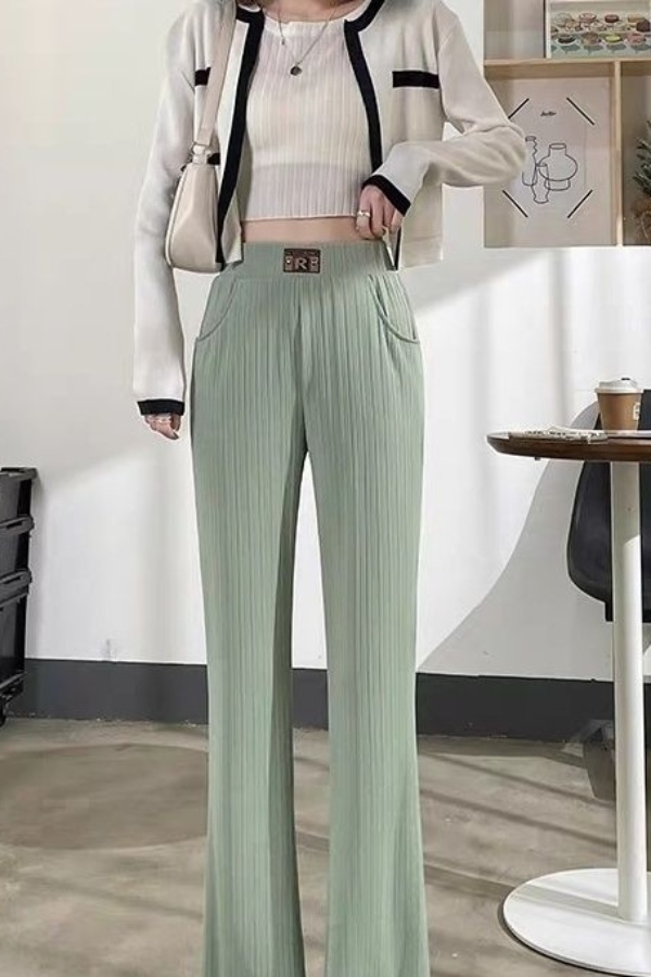 Trousers Womens Cargo Jogger M - огляд і ціна Women'S Fashion Utility Pants