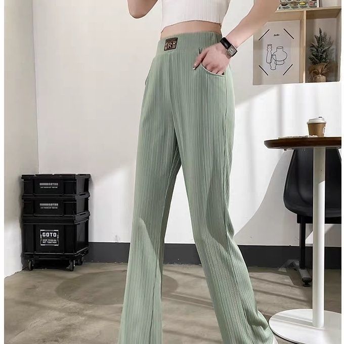 Trousers Womens Cargo Jogger M - огляд і ціна Women'S Fashion Utility Pants