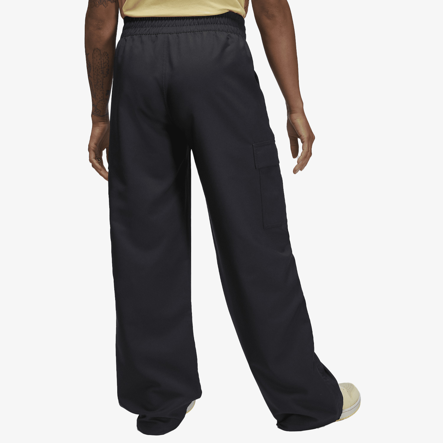 Nike Genuine JORDAN Women's Fa - огляд і ціна Women'S Fashion Utility Pants