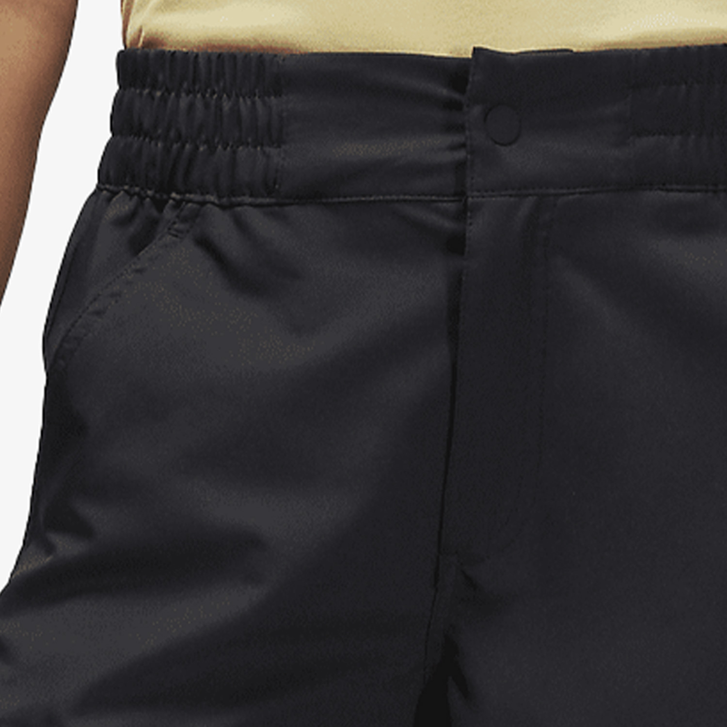 Nike Genuine JORDAN Women's Fa - огляд і ціна Women'S Fashion Utility Pants