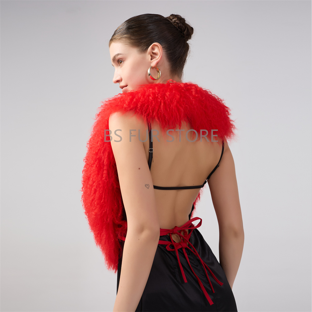 Lace-up Sexy Club Cropped Vest - огляд і ціна Women'S Real Y2K Fashion