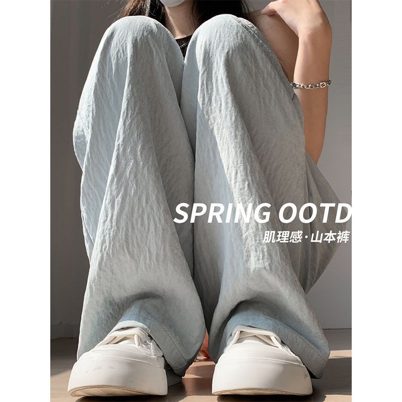 trousers womens cargo jogger m - огляд і ціна Women'S Fashion Utility Pants
