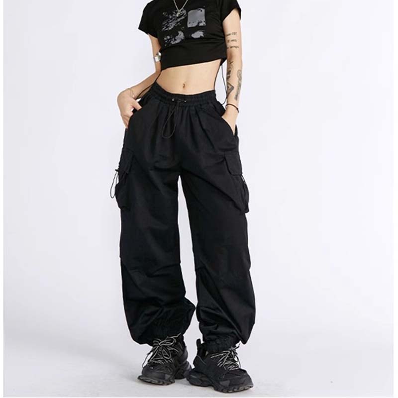 Fashion Women's Casual Sport P - огляд і ціна Women'S Fashion Utility Pants