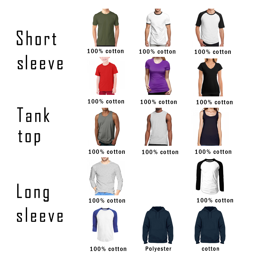 Fido Dido T Shirt Men Women Ki - огляд і ціна Women'S Fashion From The 90S