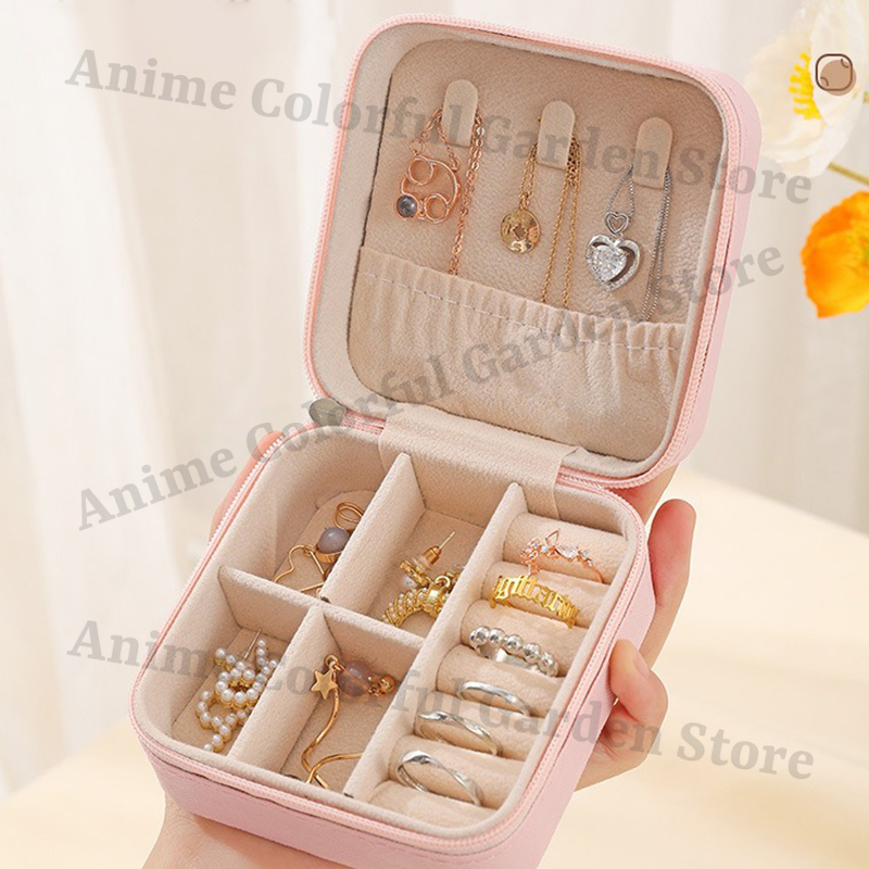 Fashion K POP KATSEYE Jewelry  - огляд і ціна Women Fashion Rings